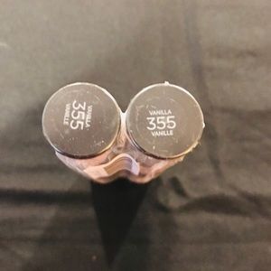 L'Oreal Paris Infallible Full Wear Concealer